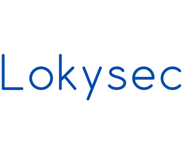 lokysec.com